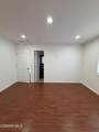 22206 Del Valle Street - Photo 10