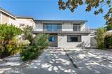 7841 83rd - Photo 1
