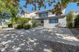7841 83rd - Photo 2