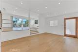 7841 83rd - Photo 11