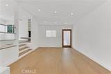 7841 83rd - Photo 12