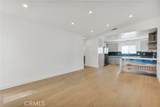 7841 83rd - Photo 13
