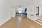 7841 83rd - Photo 14