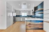 7841 83rd - Photo 15