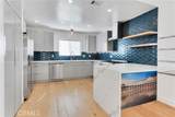 7841 83rd - Photo 16
