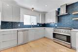 7841 83rd - Photo 17