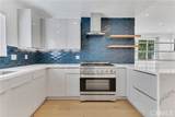 7841 83rd - Photo 18