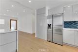 7841 83rd - Photo 19