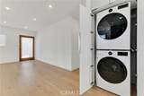 7841 83rd - Photo 20