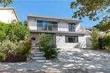 7841 83rd - Photo 3