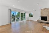 7841 83rd - Photo 21