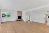 7841 83rd - Photo 22