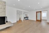 7841 83rd - Photo 23