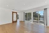 7841 83rd - Photo 24
