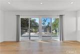 7841 83rd - Photo 25