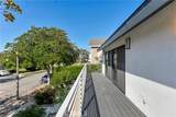 7841 83rd - Photo 26