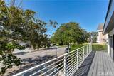 7841 83rd - Photo 27