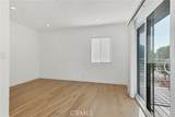 7841 83rd - Photo 29