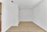 7841 83rd - Photo 30