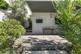 7841 83rd - Photo 4