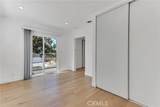 7841 83rd - Photo 31