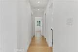 7841 83rd - Photo 32