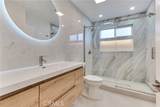 7841 83rd - Photo 33