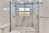 7841 83rd - Photo 34