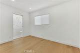 7841 83rd - Photo 35