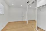 7841 83rd - Photo 36