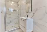 7841 83rd - Photo 37