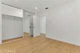 7841 83rd - Photo 38