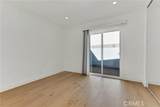 7841 83rd - Photo 39
