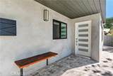7841 83rd - Photo 5