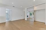 7841 83rd - Photo 41