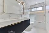 7841 83rd - Photo 42