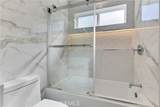 7841 83rd - Photo 43