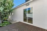 7841 83rd - Photo 44