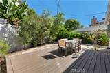 7841 83rd - Photo 45