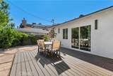 7841 83rd - Photo 46