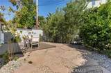 7841 83rd - Photo 47