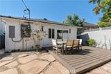 7841 83rd - Photo 49