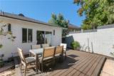 7841 83rd - Photo 50