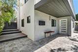 7841 83rd - Photo 6