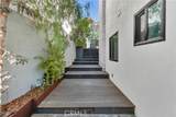 7841 83rd - Photo 7