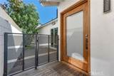 7841 83rd - Photo 8