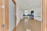 7841 83rd - Photo 9