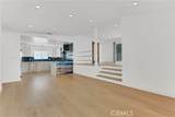 7841 83rd - Photo 10