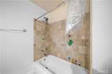 3700 Dean - Photo 11