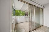 3700 Dean - Photo 12